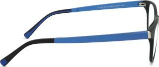 Centrostyle Ultem SC F013846244000N 46 (клипсы) 32069