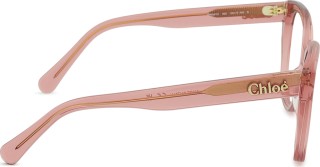 Chloé CH0241O 005 17 53 40456