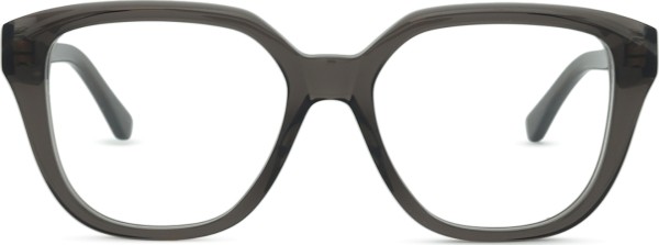 Chloé CH0293O 001 53