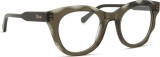 Chloé CH0296O 003 49