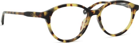 Chloé CH0316OA 002 52