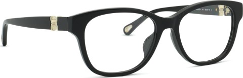 Chloé CH0336OA 001 16 53