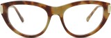 Chloé CH0352O 002 53 Toote esikülg