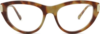 Chloé CH0352O 002 53 Toote esikülg