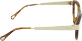 Chloé CH0352O 002 53 Toote külgvaade