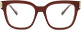 Chloé CH0353O 003 52 Toote esikülg