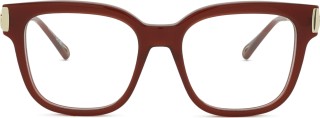 Chloé CH0353O 003 52 Toote esikülg