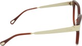 Chloé CH0353O 003 52 Toote külgvaade