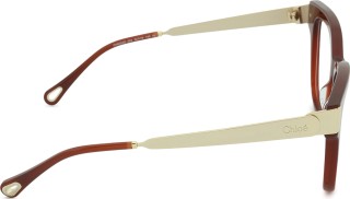 Chloé CH0353O 003 52 Toote külgvaade
