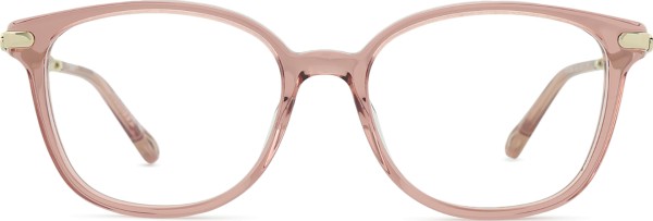 Chloé CH0359O 003 53