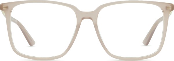 Chloé CH0369O 004 55