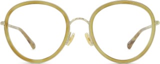 Chloé CH0374O 003 53