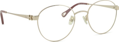 Chloé CH0377OA 003 52