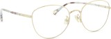 Chloé CH0401OA 001 56
