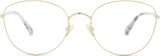 Chloé CH0401OA 001 56 Toote esikülg