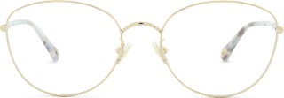 Chloé CH0401OA 001 56 Toote esikülg