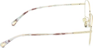 Chloé CH0401OA 001 56 Toote külgvaade