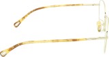 Chloé CH0401OA 002 56 Toote külgvaade