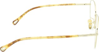 Chloé CH0401OA 002 56 Toote külgvaade