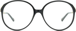 Chloé CH0408O 001 58 Toote esikülg