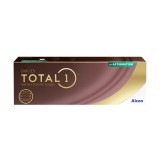 DAILIES Total 1 for Astigmatism (30 линз) 39452