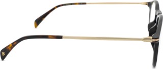 David Beckham DB 1003/G/CS 2M2 T4 49 (клипсы) 20602