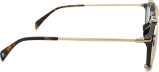 David Beckham DB 1003/G/CS 2M2 T4 49 (клипсы) 20606