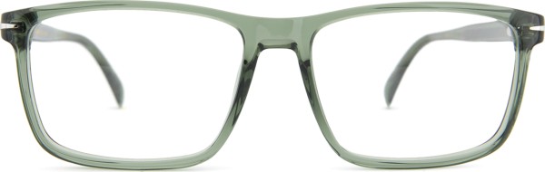 David Beckham DB 1020 1ED 17 58