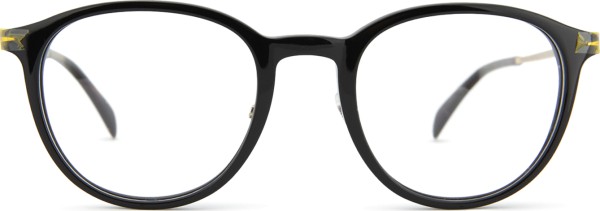 David Beckham DB 1074/G 2M2 21 51