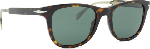 David Beckham DB 1113/S 086 QT 52