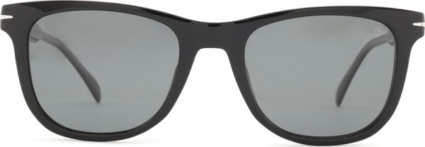 David Beckham DB 1113/S 08A M9 52