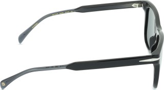 David Beckham DB 1113/S 08A M9 52 39257