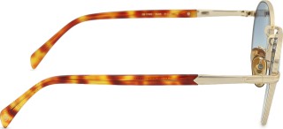 David Beckham DB 1116/S 06J 08 51 39288