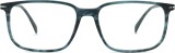 David Beckham DB 1231 38I 17 57 Toote esikülg