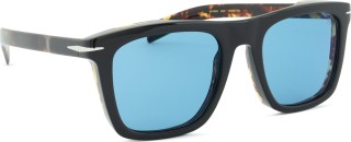 David Beckham DB 7000/S I62 MT 51