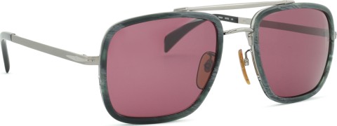 David Beckham DB 7002/S POH U1 54