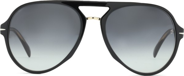 David Beckham DB 7005/S 807 9O 57