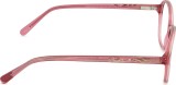 Disney Princess DPAA228 C12 18 46 Toote külgvaade