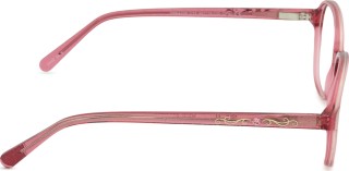 Disney Princess DPAA228 C12 18 46 Toote külgvaade