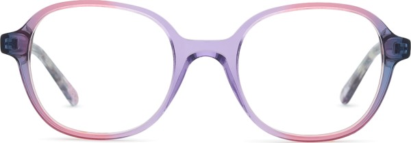 Disney Princess DPAA228 C68 18 46