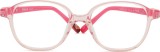 Disney Princess DPAA244 C10 16 47 Toote esikülg