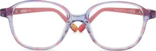 Disney Princess DPAA244 C69 16 47