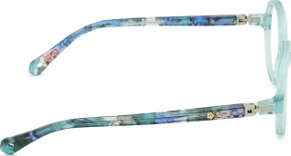 Disney Princess Frozen DPAA229 C05 16 42 39678