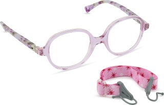 Disney Princess Frozen DPAA229 C41 16 42 39675