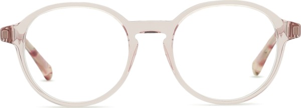 Disney Princess Frozen DPAA230 C10 16 43