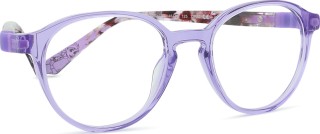 Disney Princess Frozen DPAA232 C09 17 46