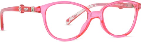 Disney Princess Frozen DPII004 C11 15 45