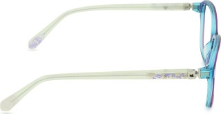 Disney Princess Frozen II DPAA223 C09 16 46 Toote külgvaade