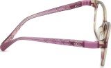 Disney Princess Frozen II DPAA233 C68 17 47 Toote külgvaade