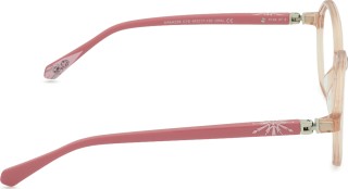 Disney Princess Frozen II DPAA238 C10 17 46 42620